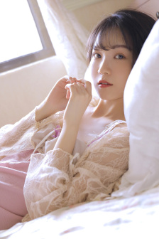 美女极度色诱图片WWW